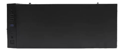 Pc Gamer Cpu Rgb Ryzen 5600g Ram 16 Gb Ddr4 2tb B550 16 Gb