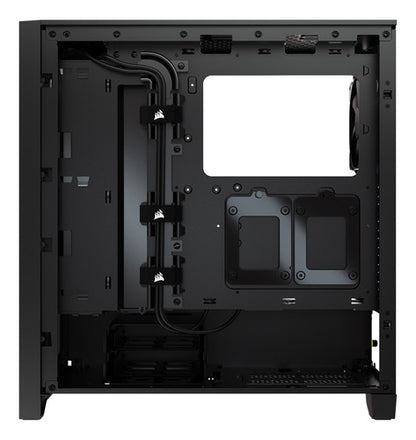 Pc Gamer Ryzen 7 Nvidia Rtx 3060 Ram 32gb Ssd 500gb 4000d 32 Gb