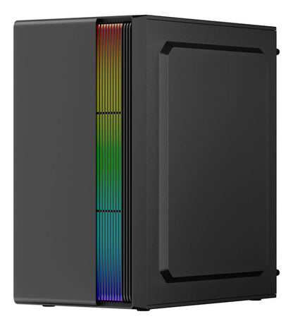 Pc Gamer Ryzen 7 5700g 8 Core Ram 64gb Ddr4 1 Tb Ssd Wi-fi
