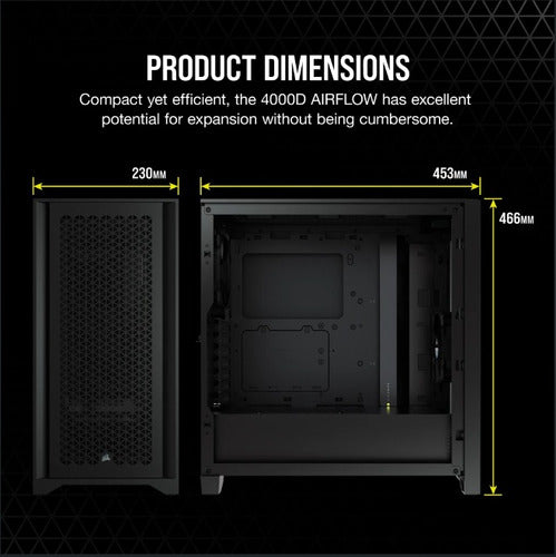 Pc Clikea Gaming Ryzen 7 7800x3d 32gb 1tb Rtx 5070 Ti