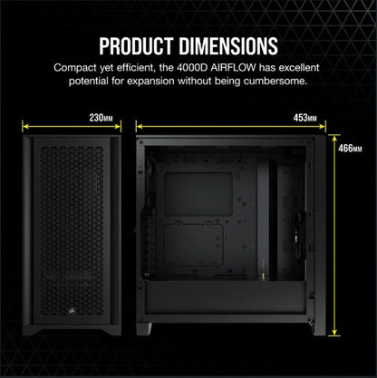 Pc Clikea Gaming Ryzen 7 7800x3d 32gb 1tb Rtx 5070 Ti
