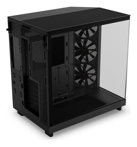 Pc Gamer Rgb Ryzen 7 7800x 3d Rtx 4070 Ti Ram 32gb 1tb Ssd