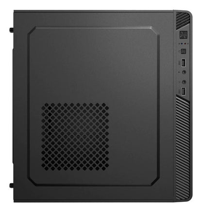 Pc De Escritorio Intel Cpu Intel Core I5 Ram 16gb 240gb Ssd