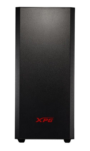 Pc Gamer Rtx 4070 Intel Core I7 14700k Ram 32gb 2tb Ssd M.2 32 Gb
