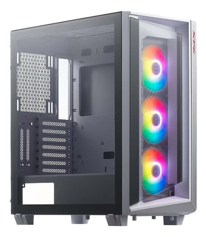 Pc Potente Intel Core I9 14900k Ddr5 32gb 2tb Z790 32 Gb