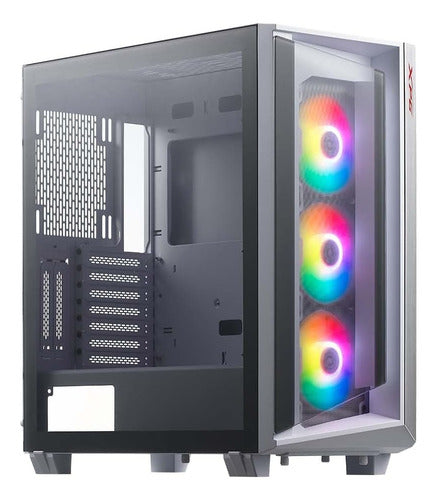Pc Potente Intel Core I9 14900k Ddr5 32gb 2tb Z790 32 Gb