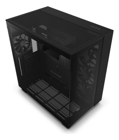 Pc Gamer Moderna Amd Ryzen 5 Rtx 4070 Ram 32gb 1tb H9 32 Gb