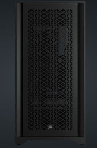 Pc Clikea Gaming Ryzen 7 7800x3d 32gb 1tb Rtx 5070 Ti