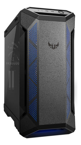 Clikea Pc Gamer Rtx 5080 Intel I9 14900kf 64gb Ddr5 2tb M.2 64 Gb