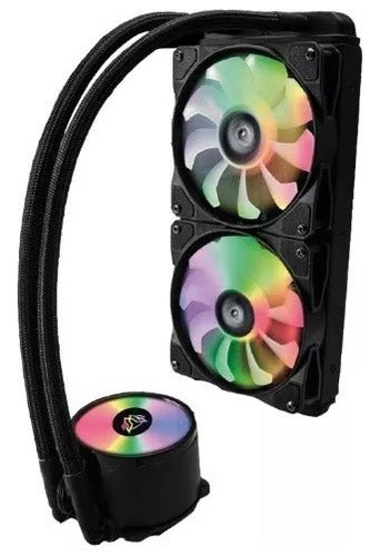 Pc Gamer Rtx 3060 Intel Cpu Core I9 Ram 128gb 1tb Ssd 128 Gb