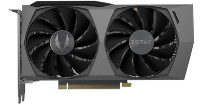 Pc Gamer Diseño Rtx 4060 + Rtx 4060 Intel I9 Ram 32gb 1tb 32 Gb