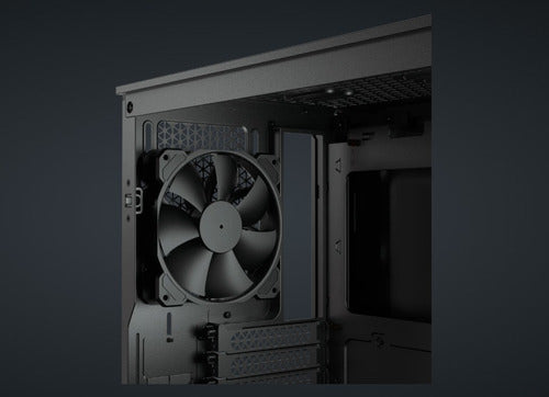 Pc Clikea Gaming Ryzen 7 7800x3d 32gb 1tb Rtx 5070 Ti