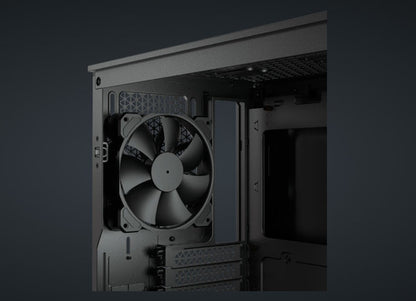 Pc Clikea Gaming Ryzen 7 7800x3d 32gb 1tb Rtx 5070 Ti