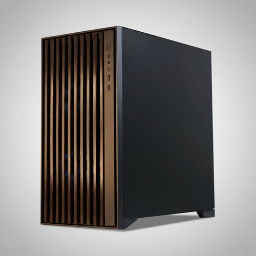 Pc Escritorio Intel I7 Ram 32gb 1tb Ssd Hdd 2tb Rtx 3050 1 Tb 32 Gb Rtx 3050