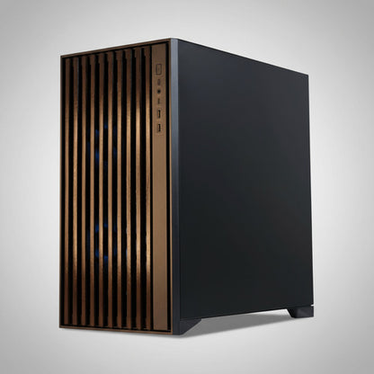 Pc Escritorio Intel I7 Ram 32gb 1tb Ssd Hdd 2tb Rtx 3050 1 Tb 32 Gb Rtx 3050
