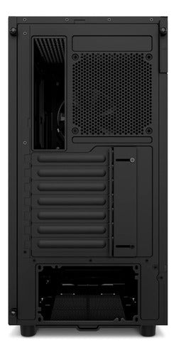 Pc Cpu Intel I7 12700kf Rtx 5060 Liquido Ram 32gb 1 Tb Ssd 32 Gb