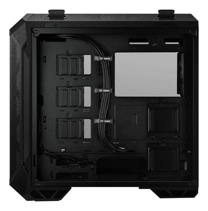 Clikea Pc Gamer Rtx 5080 Intel I9 14900kf 64gb Ddr5 2tb M.2 64 Gb