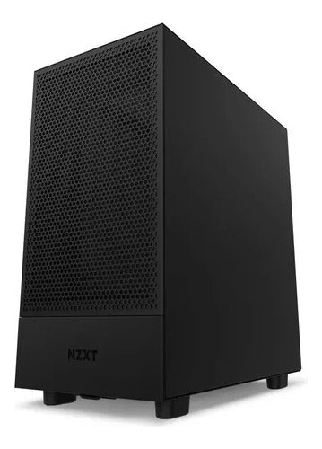 Pc Gamer Rtx 3060 Intel Cpu Core I9 Ram 128gb 1tb Ssd 128 Gb