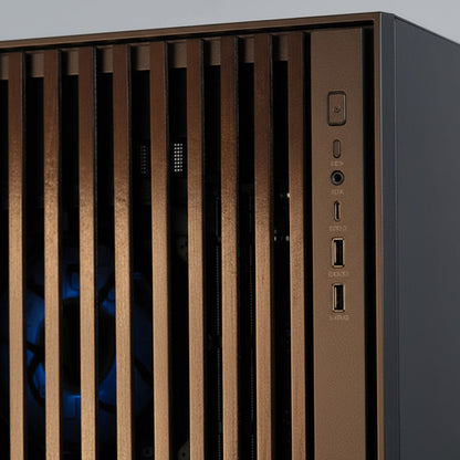 Pc Escritorio Intel I7 Ram 32gb 1tb Ssd Hdd 2tb Rtx 3050 1 Tb 32 Gb Rtx 3050