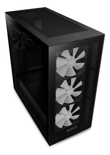 Pc Gamer Ryzen 9 9900x Rtx 5070 Ti Ddr5 32gb 1tb Nvme 360mm 32 Gb