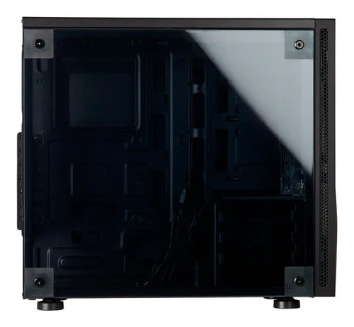 Pc De Escritorio Intel Cpu Core I9 12900 Ram 64gb 1tb Ssd