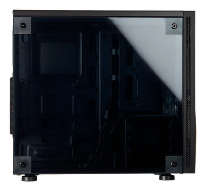 Pc De Escritorio Intel Cpu Core I9 12900 Ram 64gb 1tb Ssd