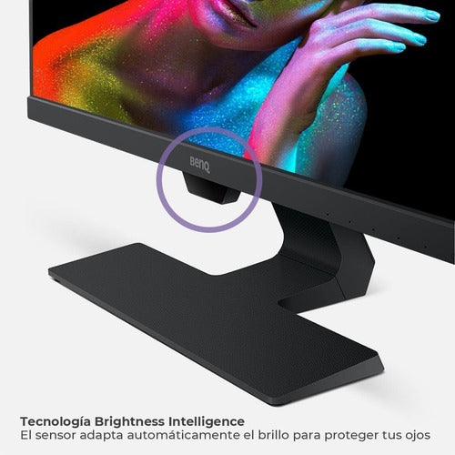Pc Cpu Intel Core I7 Ram 32gb 1 Tb Ssd Hdd 2 Tb Monitor 24 32 Gb