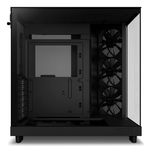 Pc Gamer Rgb Ryzen 7 7800x 3d Rtx 4070 Ti Ram 32gb 1tb Ssd