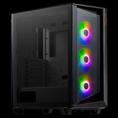 Pc Gamer Rtx 5070 Cpu Ryzen 7 Ram 32gb Ddr4 1tb M.2 Wifi 32 Gb