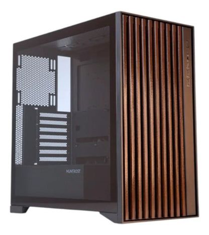 Pc Gamer Cpu Ryzen 7 5700g Rtx 5060 Ram 32 Gb Ddr4 1 Tb Ssd 1 Tb 32 Gb Nvidia Rtx5060