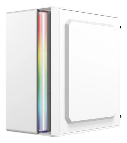 Pc Gamer Ryzen 7 5700g 8 Core Ram 32gb Ddr4 1 Tb Ssd Wi-fi