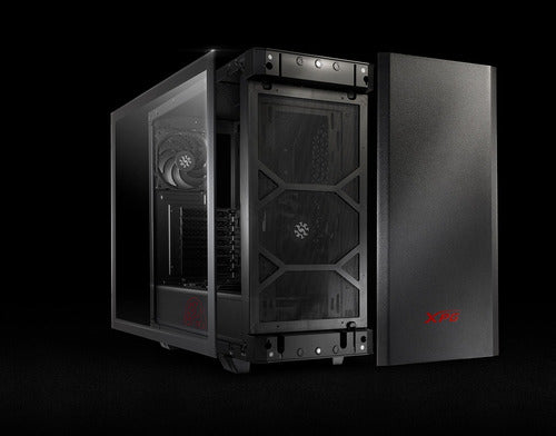Pc Gamer Ryzen 9 5900x 32gb 1 Tb Rtx 3060 Monitor + Bocinas 32 Gb
