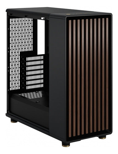 Pc Workstation 3d Intel Core Ultra 9 285k 64gb Rtx 5070 Ti 64 Gb