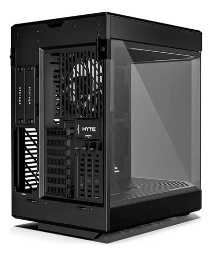 Pc Gamer Rtx 4070 Ti Super Intel I7 14700k 32gb Ddr5 2tb Y60 32 Gb