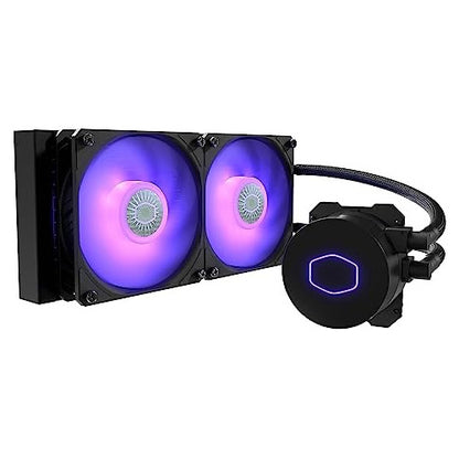 Pc Gamer Diseño Rtx 4060 Ti Intel Core I9 Ram 64gb 2tb Ssd  64 Gb