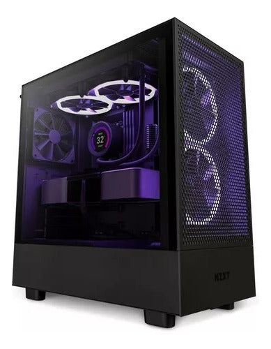 Pc Gamer Rtx 3060 Intel Core I9 14900kf Ram 128gb Ddr5 1tb 128 Gb