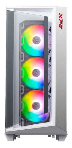 Pc Potente Intel Core I9 14900k Ddr5 32gb 2tb Z790 32 Gb
