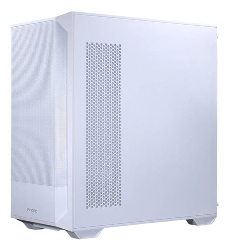 Pc Gamer 'orca' Ryzen 7 Rtx 5060 Ssd 1 Tb 32 Gb Ram Líquido 1 Tb 32 Gb Nvidia Rtx5060