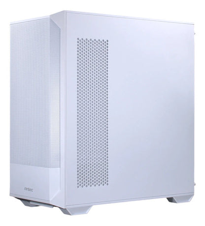Pc Gamer 'orca' Ryzen 7 Rtx 5060 Ssd 1 Tb 32 Gb Ram Líquido 1 Tb 32 Gb Nvidia Rtx5060