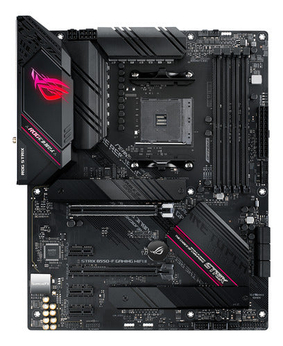 Base Para Pc Gamer Ryzen 9 5900x Ram 128gb 1 Tb Ssd Black 128 Gb