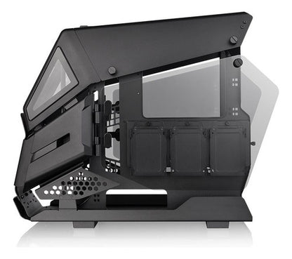 Pc Gamer Rtx 4070 Ti Super Ryzen 9 7950x3d 64gb Ddr5 2tb M.2 64 Gb