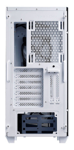 Pc Potente Intel Core I9 14900k Ddr5 32gb 2tb Z790 32 Gb