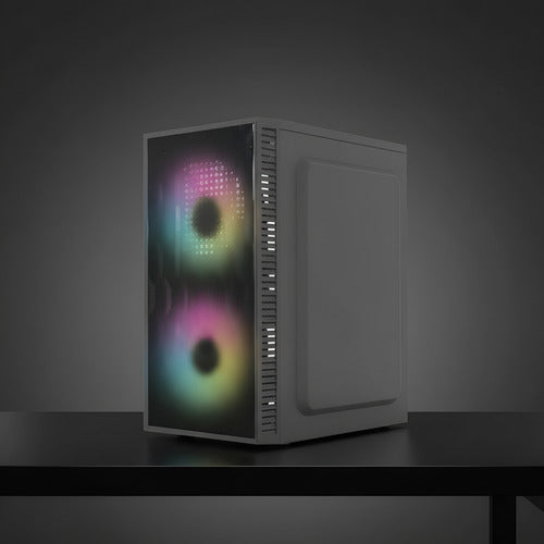 Pc Gamer Ryzen 7 5700g 8 Core Ram 32gb Ddr4 1 Tb Ssd Wi-fi