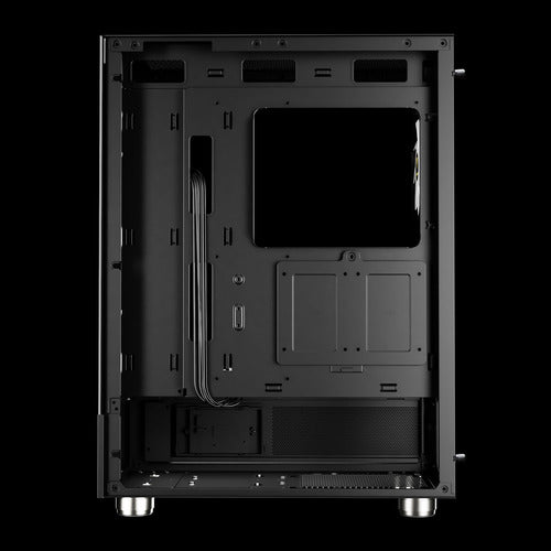 Pc Gamer Rtx 3050 Cpu Ryzen 7 Ram 32gb 1tb M.2 Con Liquida 32 Gb