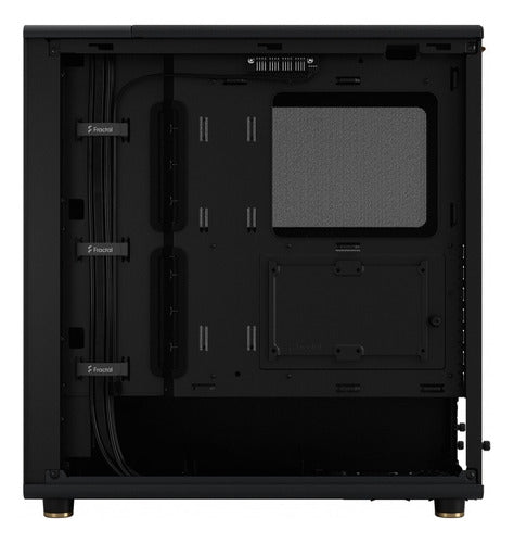 Pc Workstation 3d Intel Core Ultra 9 285k 64gb Rtx 5070 Ti 64 Gb