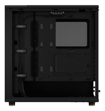 Pc Workstation 3d Intel Core Ultra 9 285k 64gb Rtx 5070 Ti 64 Gb
