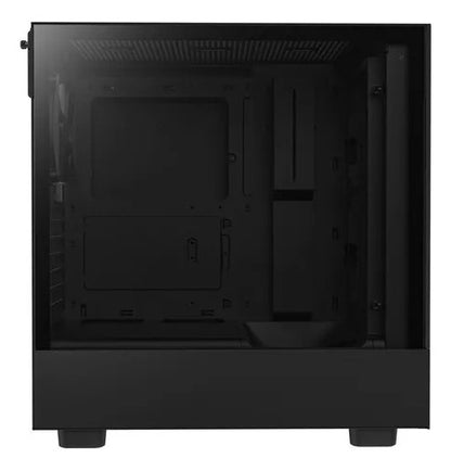 Pc Gamer Rtx 3060 Intel Cpu Core I9 Ram 128gb 1tb Ssd 128 Gb