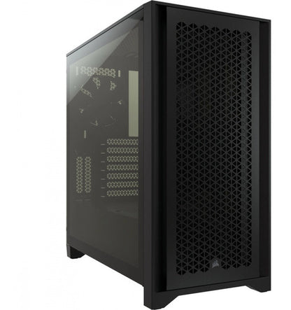 Pc Gamer Clikea Core I7 Ram 32gb 1tb Ssd Nvidia Rtx 4070 Ti 32 Gb