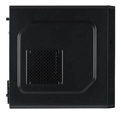 Kit Con Pc Para Punto De Venta Cpu Intel 8gb Ram 240 Gb Ssd