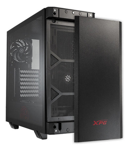 Pc Gamer Diseño Rtx 4070 Intel Core I9 12900k Ram 32gb 1tb 32 Gb